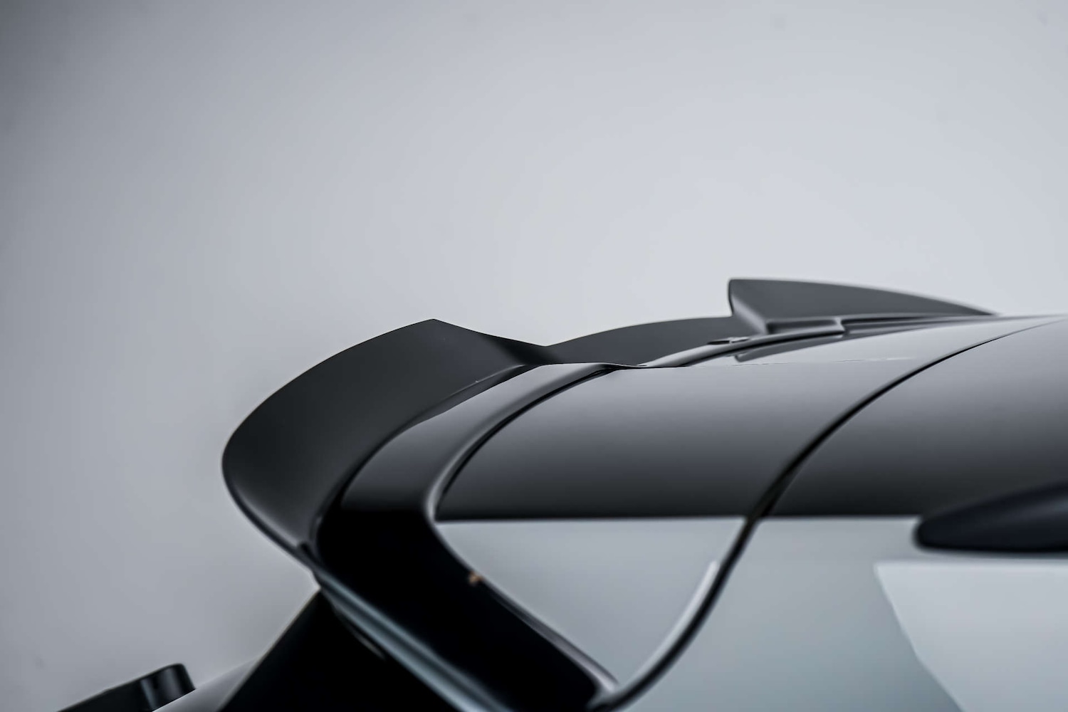 Used Audi RS6 2021 for sale - 76831091: Photo 19