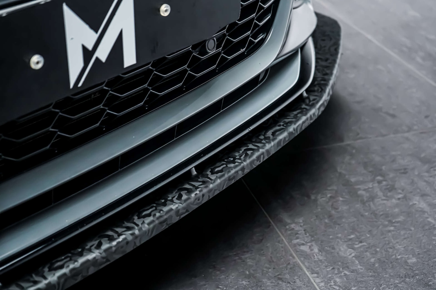 Used Audi RS6 2021 for sale - 76831091: Photo 20