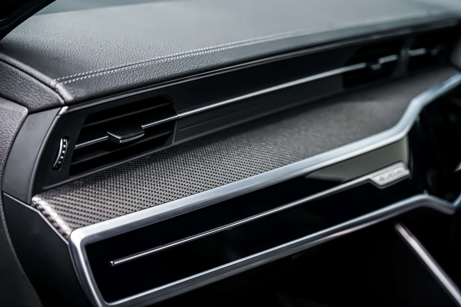 Used Audi RS6 2021 for sale - 76831091: Photo 23