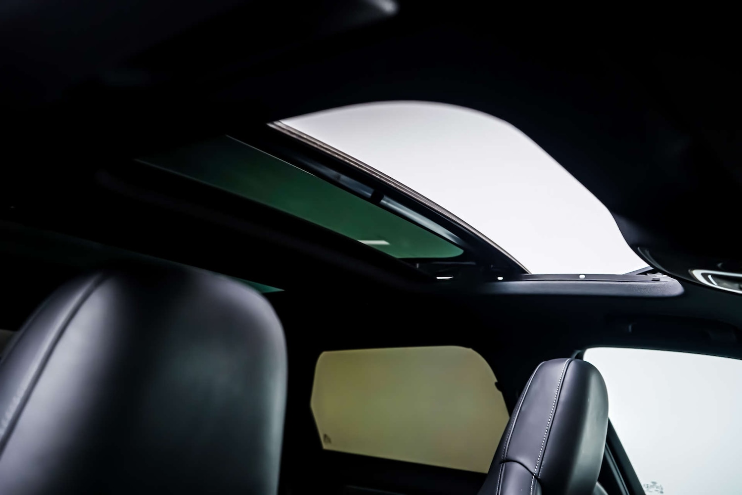 Used Audi RS6 2021 for sale - 76831091: Photo 7