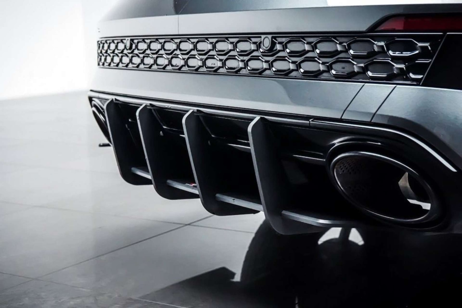 Used Audi RS3 2023 for sale - 76831050: Photo 15