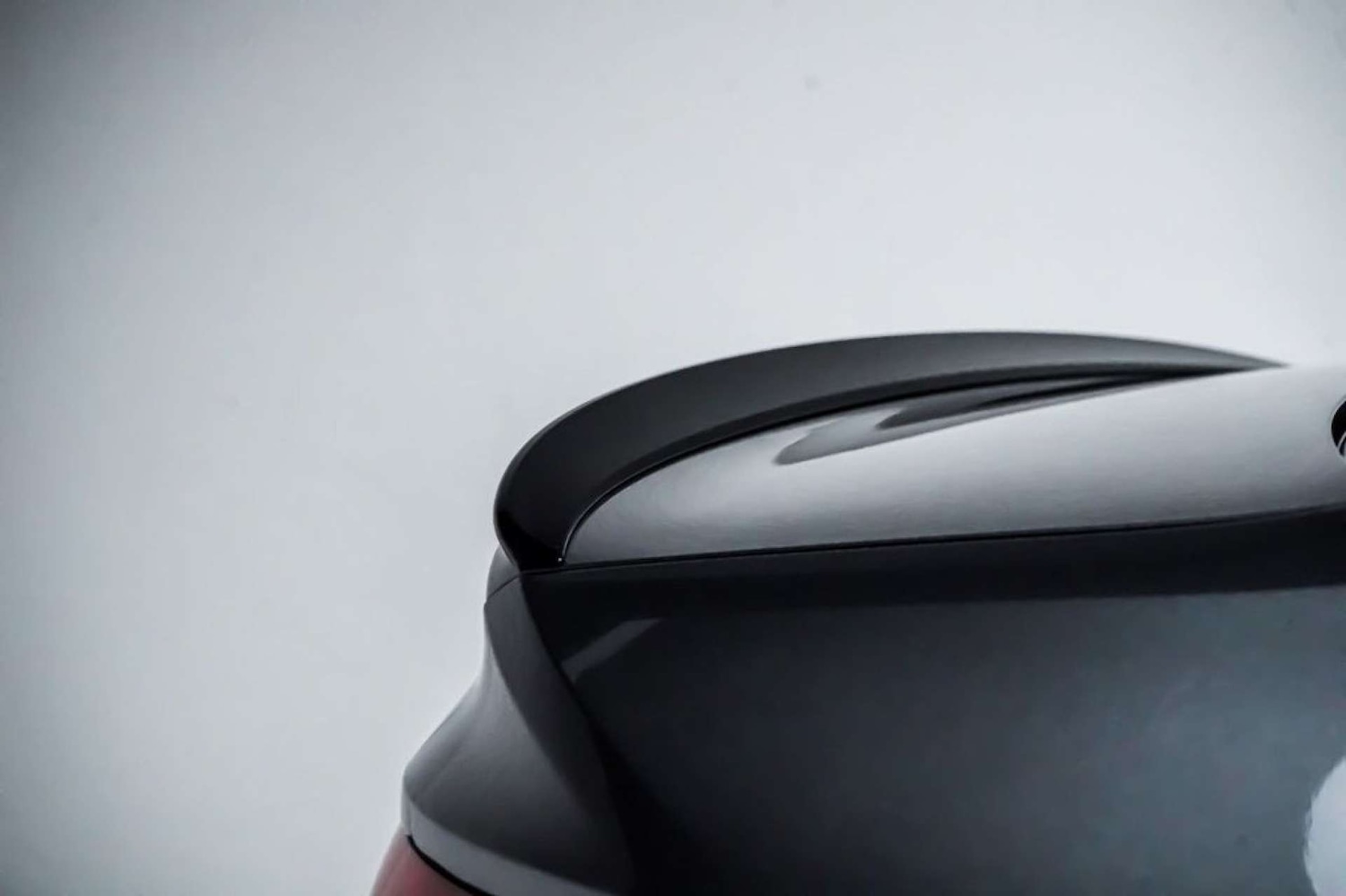 Used Audi RS3 2023 for sale - 76831050: Photo 16