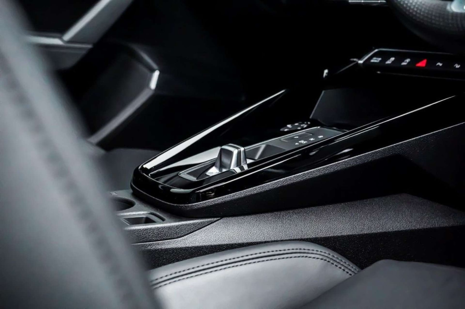 Used Audi RS3 2023 for sale - 76831050: Photo 18