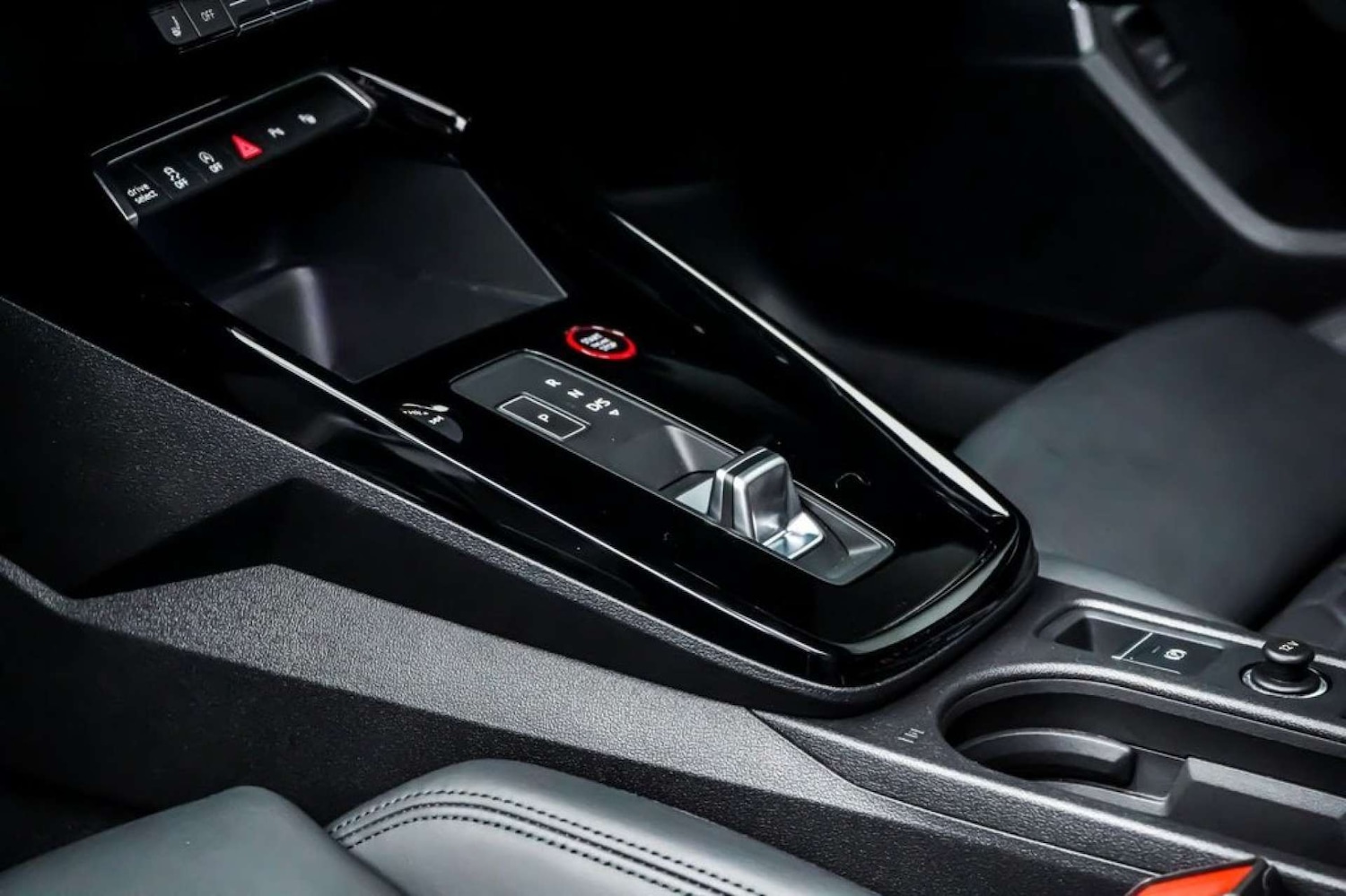 Used Audi RS3 2023 for sale - 76831050: Photo 21