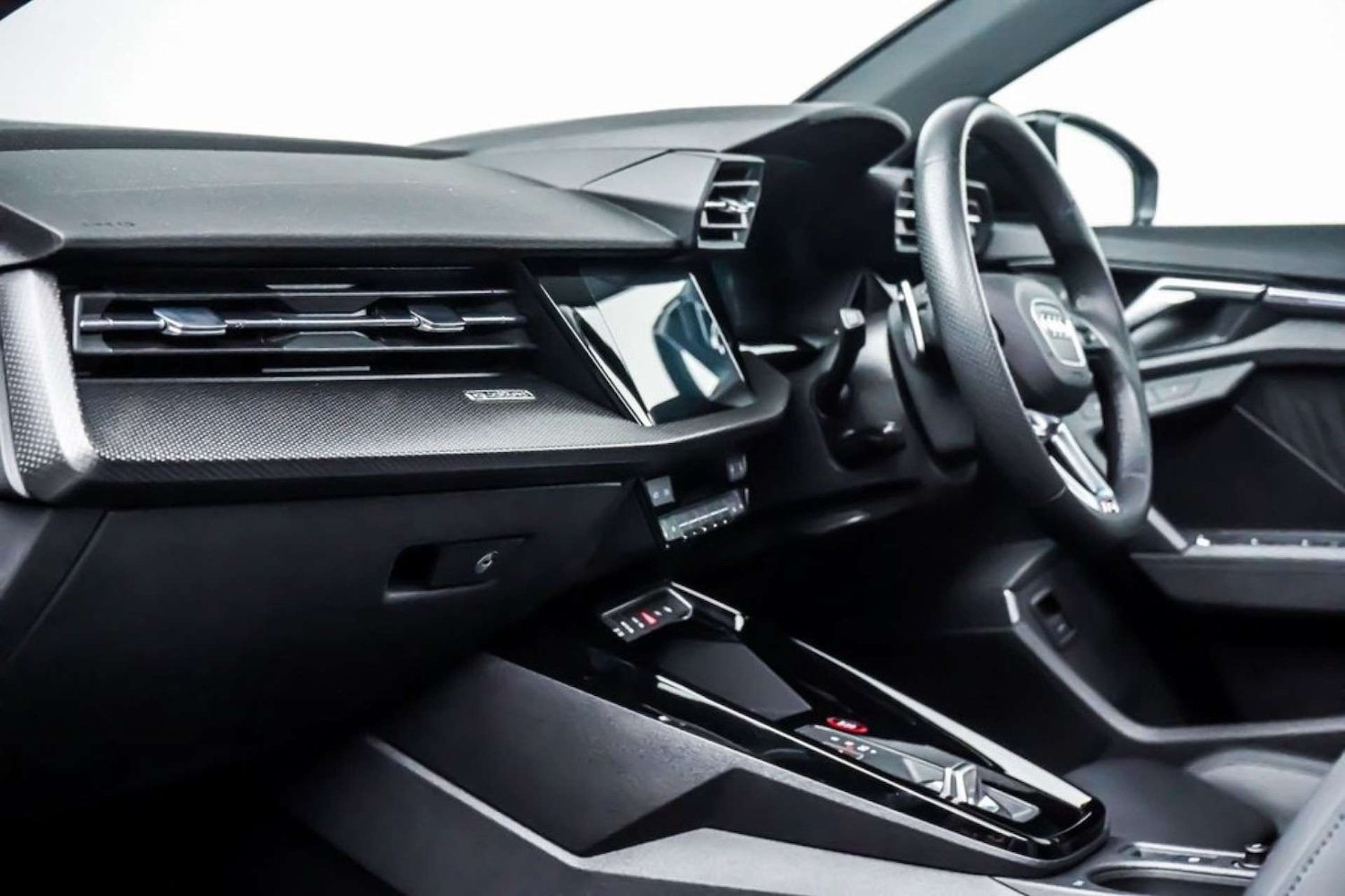 Used Audi RS3 2023 for sale - 76831050: Photo 22