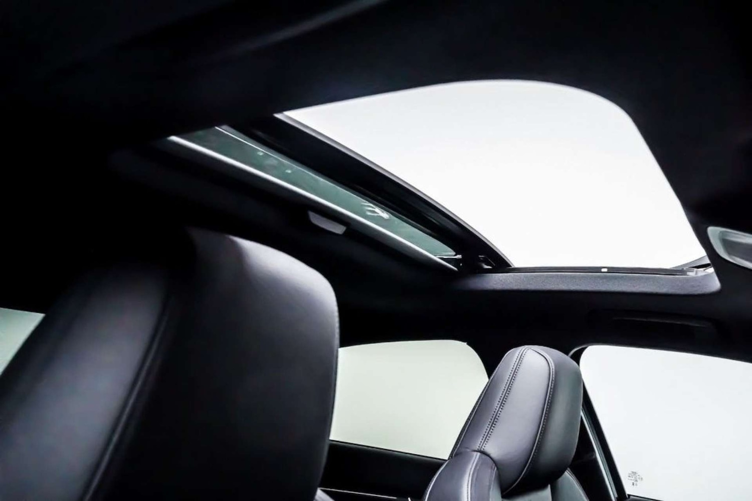 Used Audi RS3 2023 for sale - 76831050: Photo 3