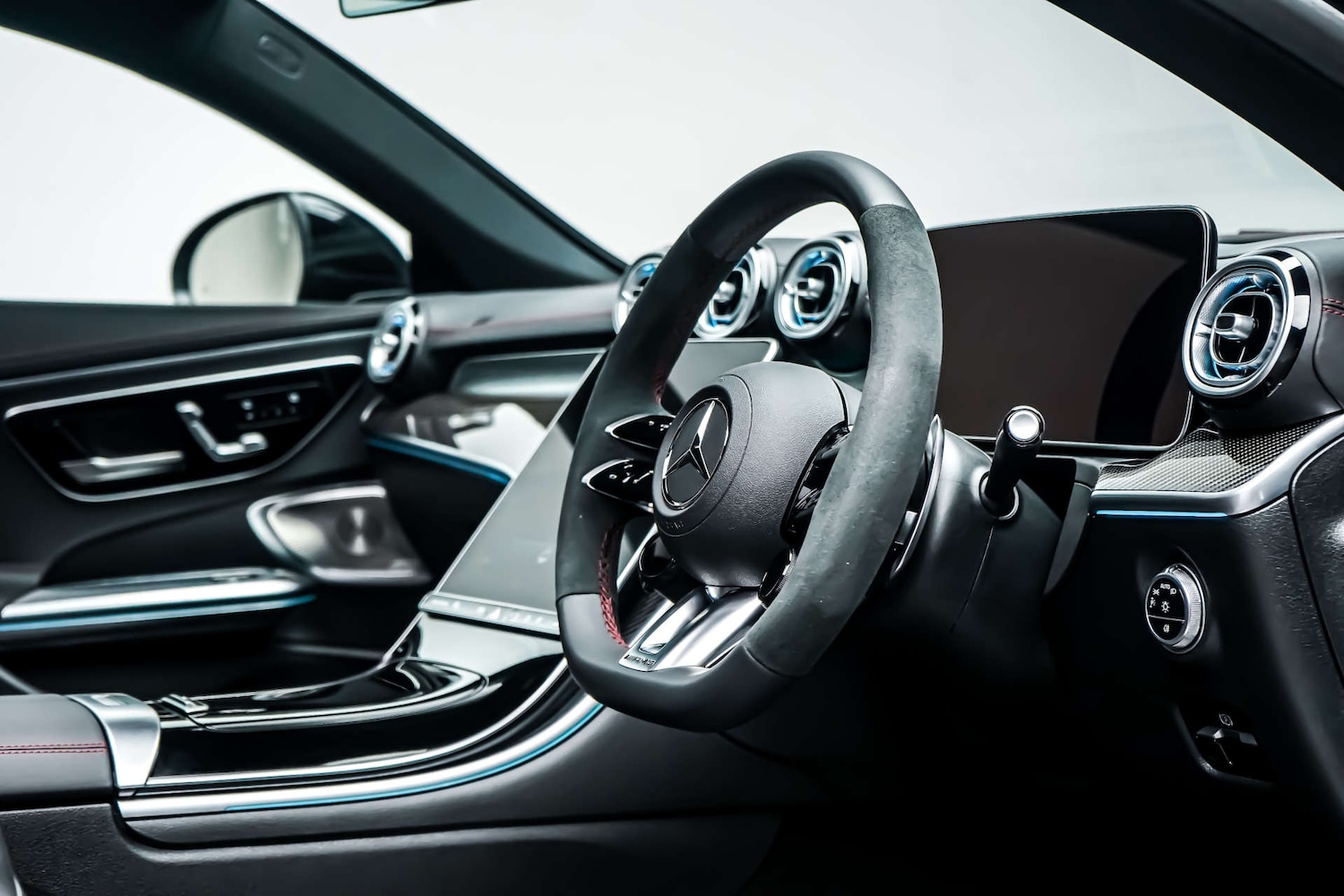 Used Mercedes-Benz CLE 2025 for sale - 76963705: Photo 10