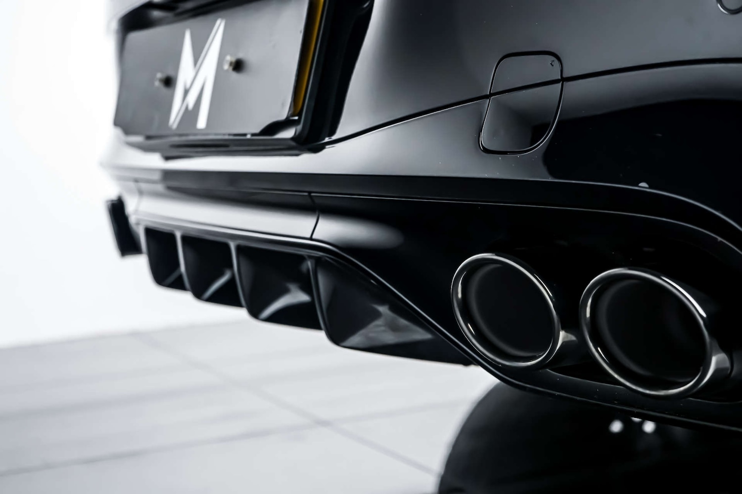 Used Mercedes-Benz CLE 2025 for sale - 76963705: Photo 15