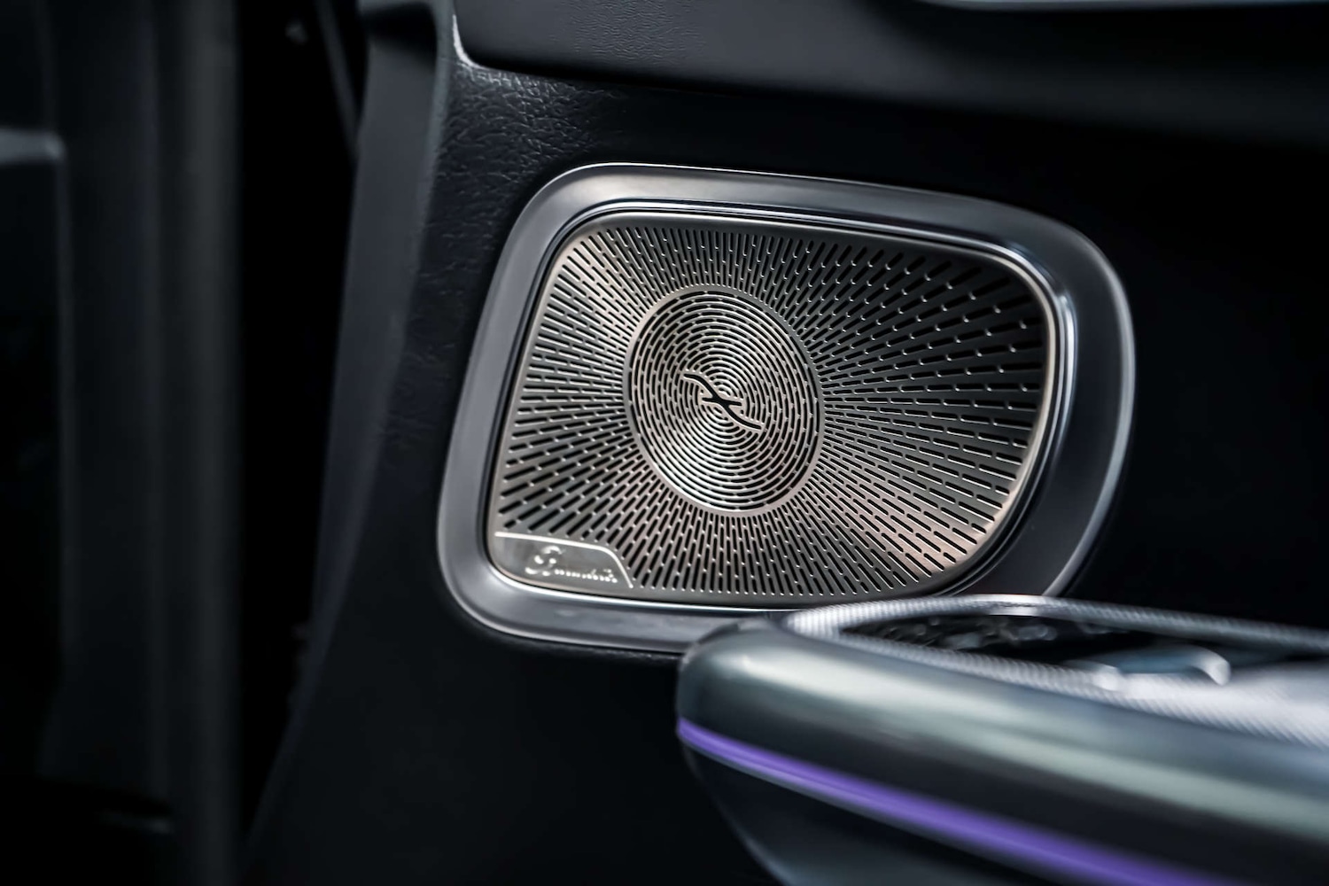 Used Mercedes-Benz CLE 2025 for sale - 76963705: Photo 19