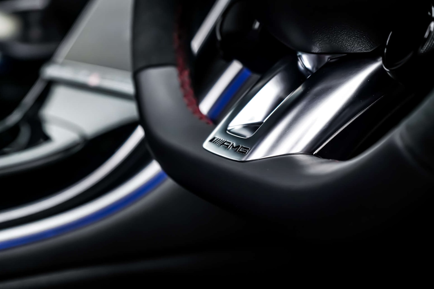 Used Mercedes-Benz CLE 2025 for sale - 76963705: Photo 21