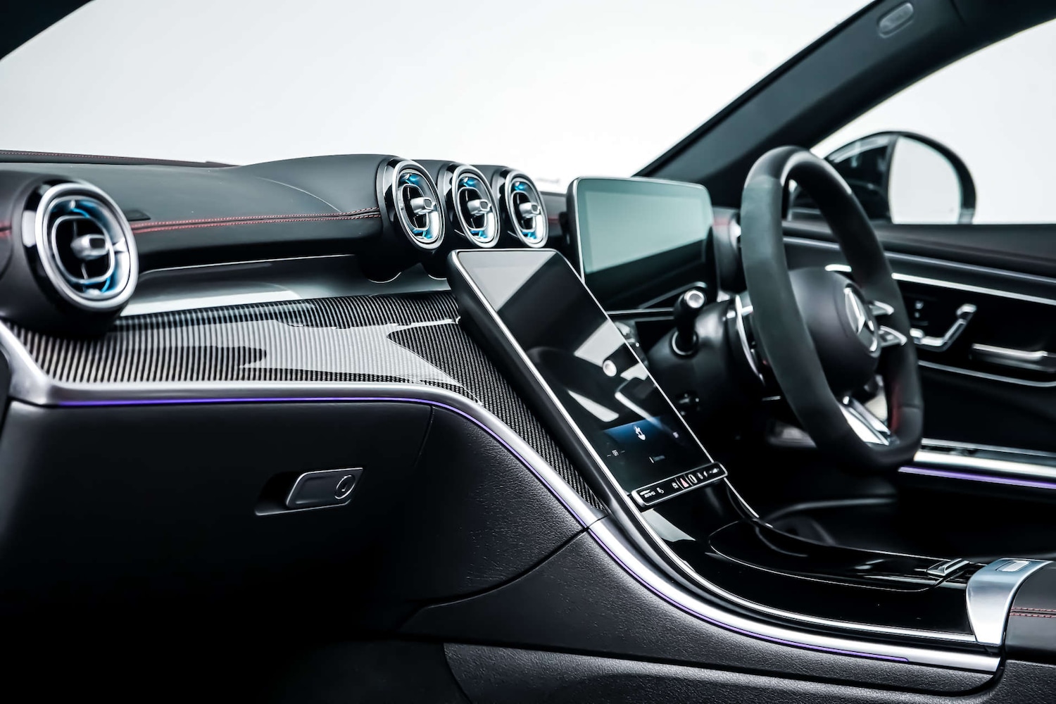 Used Mercedes-Benz CLE 2025 for sale - 76963705: Photo 22