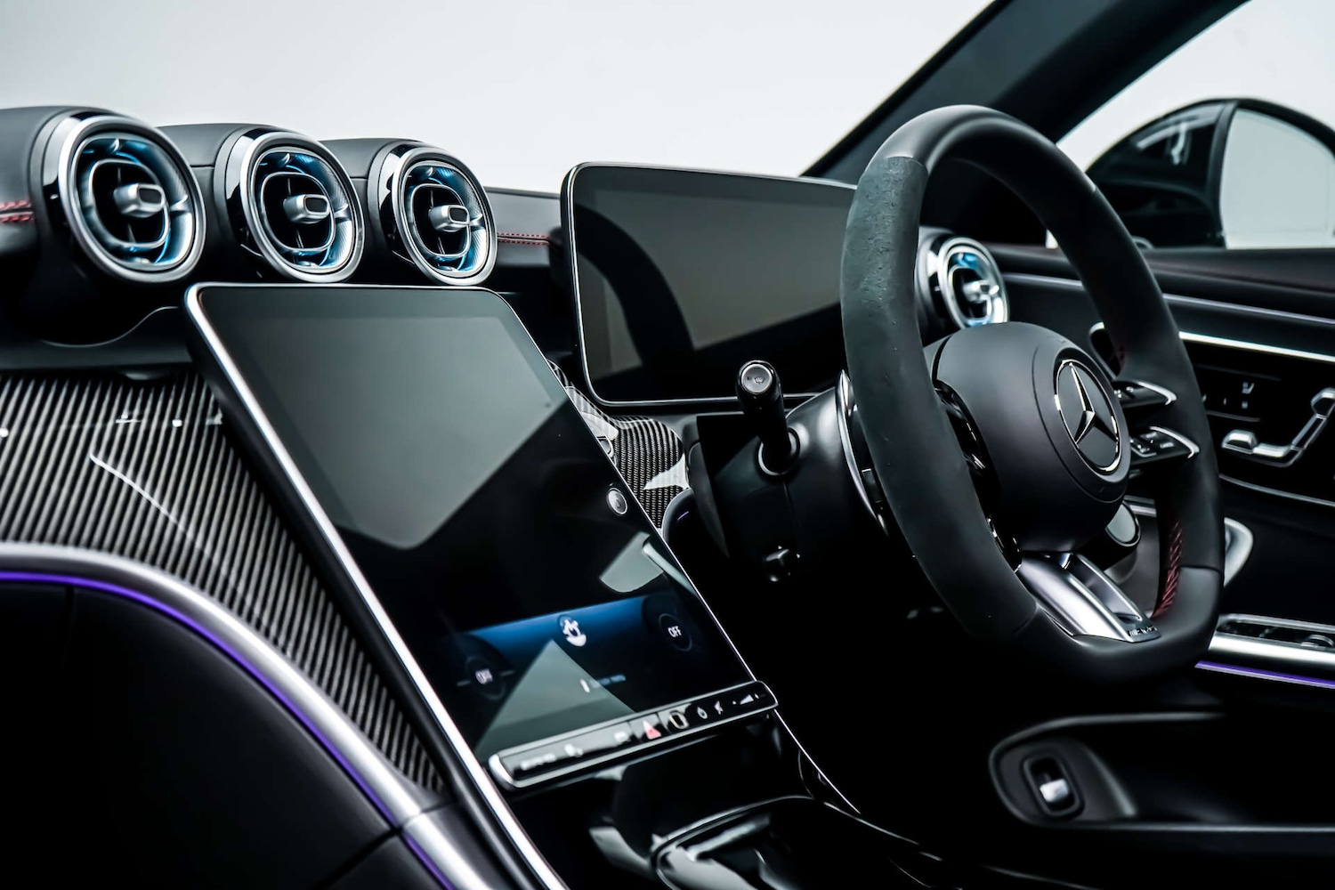 Used Mercedes-Benz CLE 2025 for sale - 76963705: Photo 23