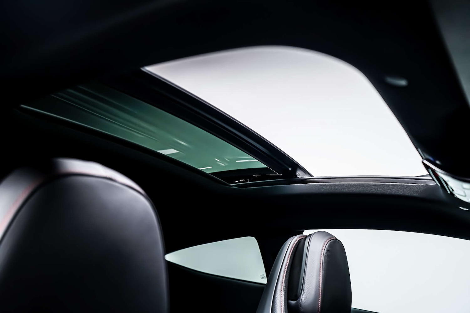 Used Mercedes-Benz CLE 2025 for sale - 76963705: Photo 3