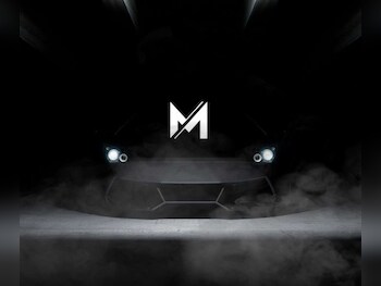 Used BMW 4 Series 2017 for sale - 77749141: Photo