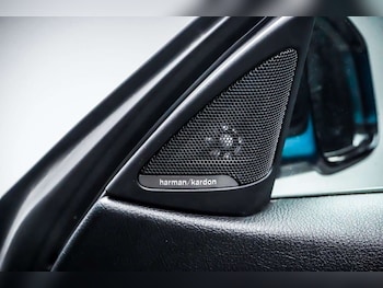 Used BMW 4 Series 2017 for sale - 77749141: Photo