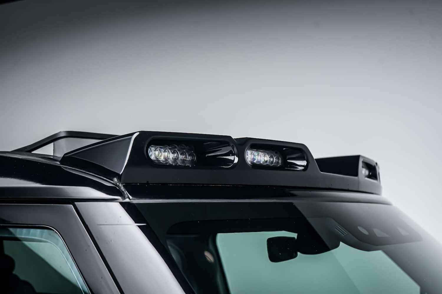 Used Land Rover Defender 90 2023 for sale - 77482435: Photo 12