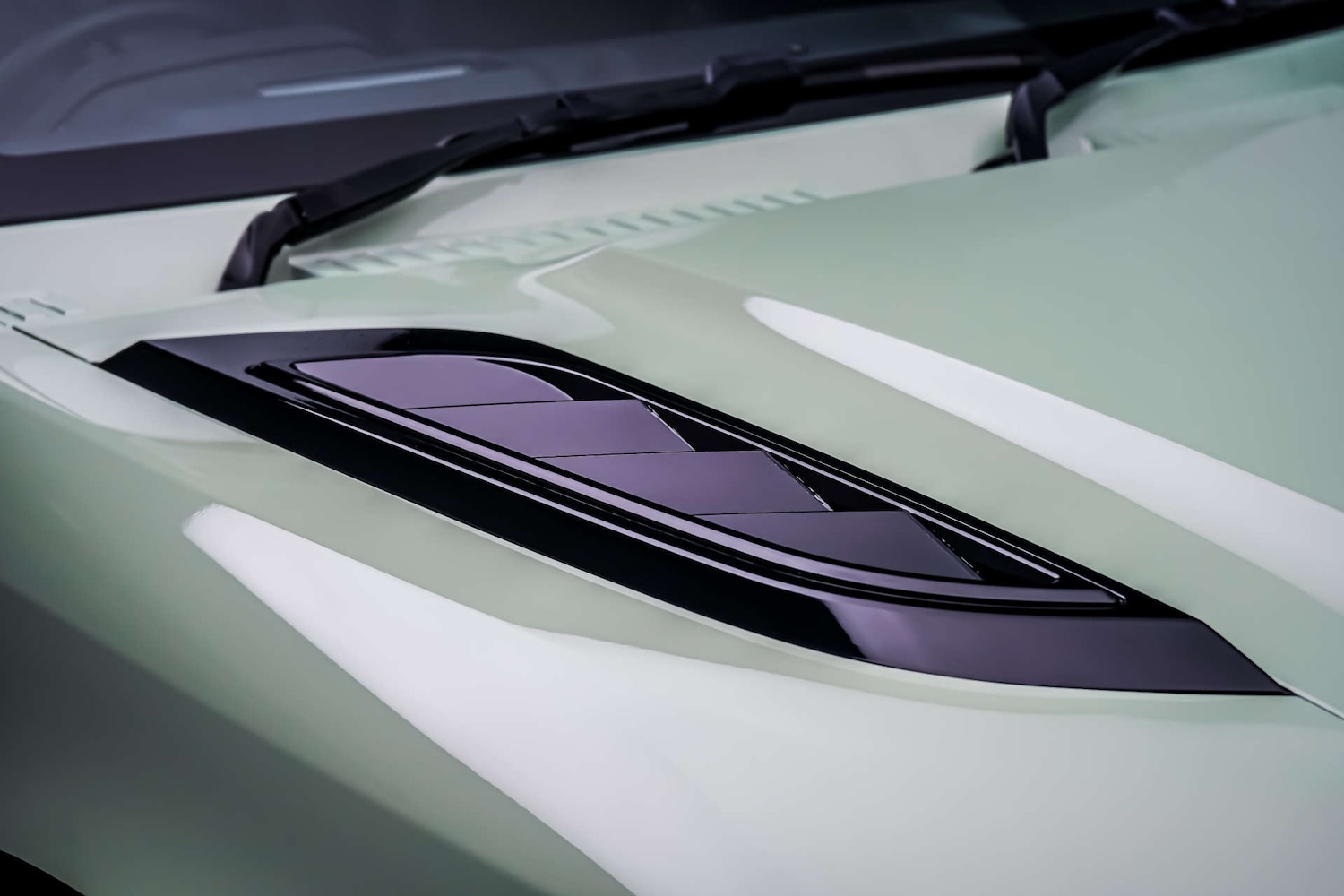 Used Land Rover Defender 90 2023 for sale - 77482435: Photo 14