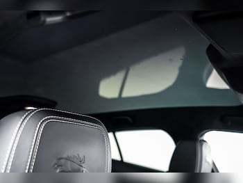Used Jaguar I-Pace 2022 for sale - 78726460: Photo