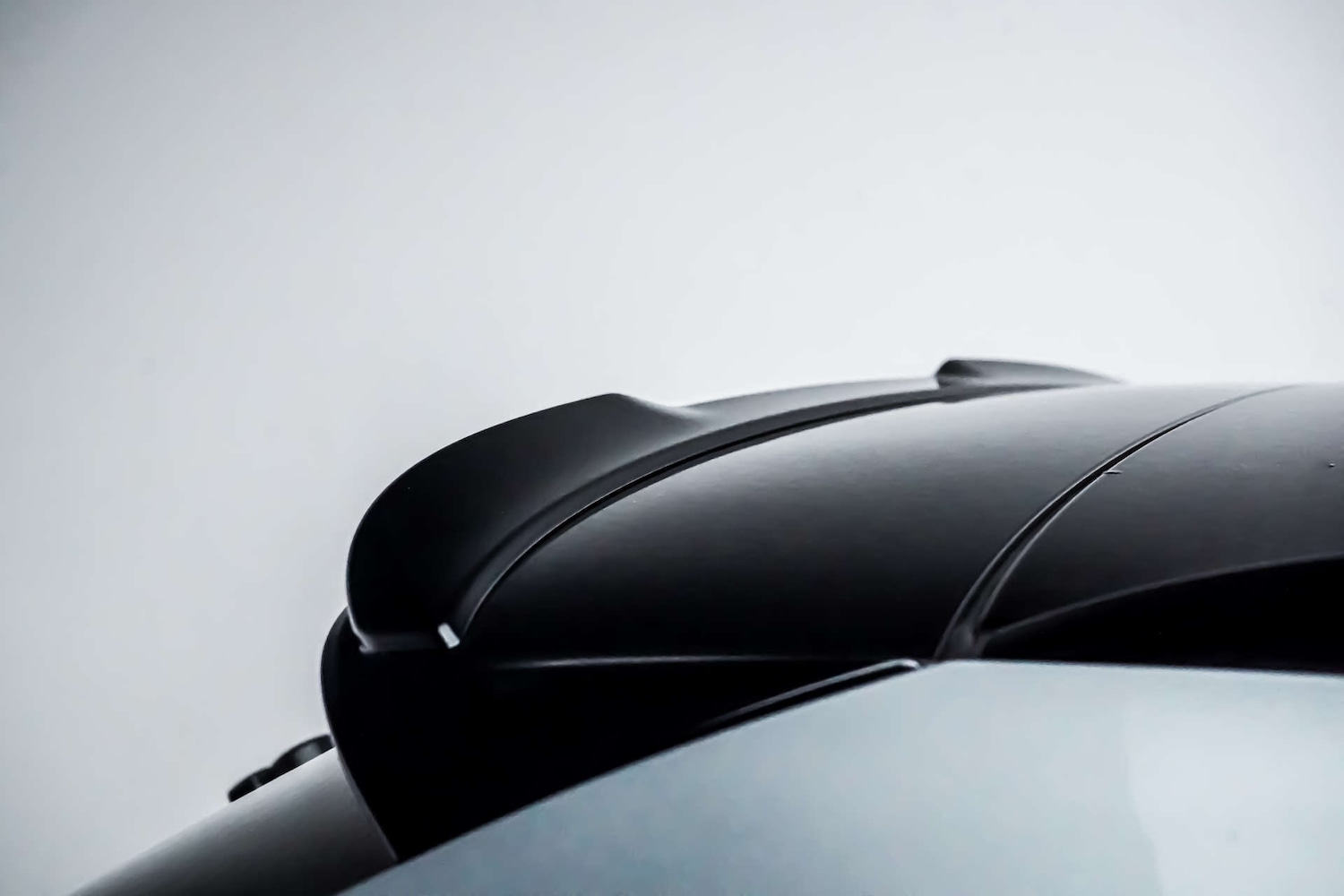 Used BMW M3 2024 for sale - 76831035: Photo 14