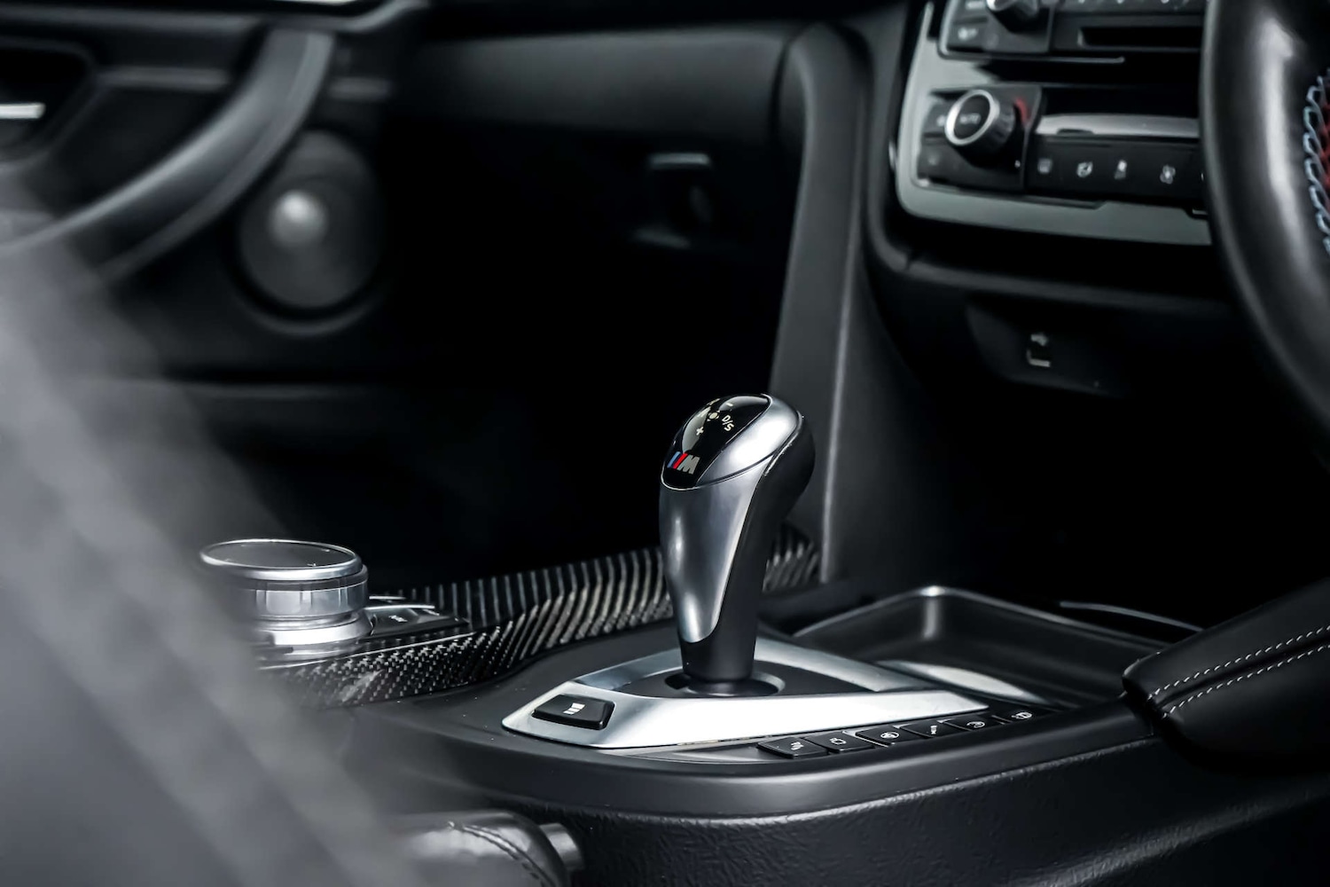 Used BMW M4 2017 for sale - 77622828: Photo 15