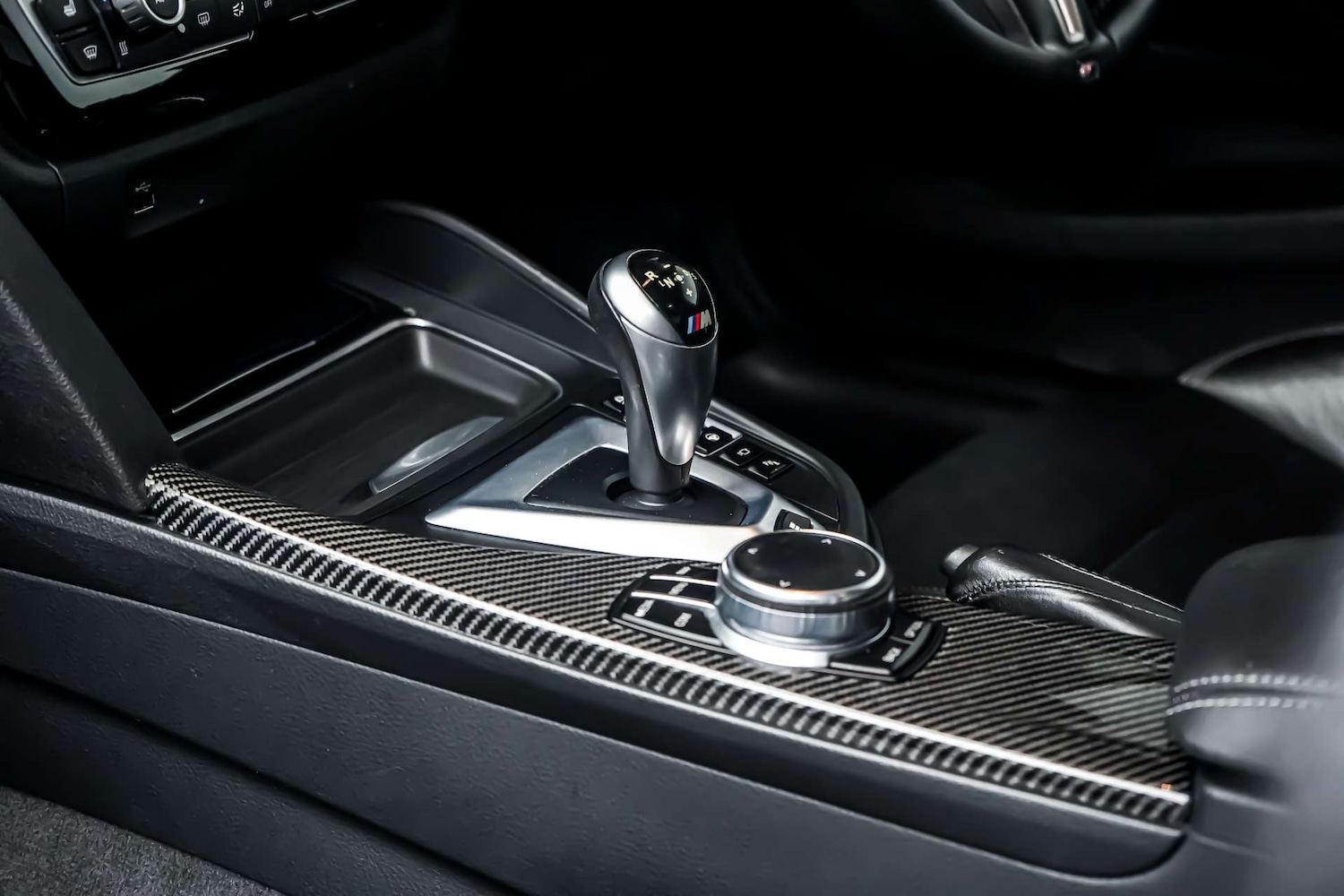 Used BMW M4 2017 for sale - 77622828: Photo 18