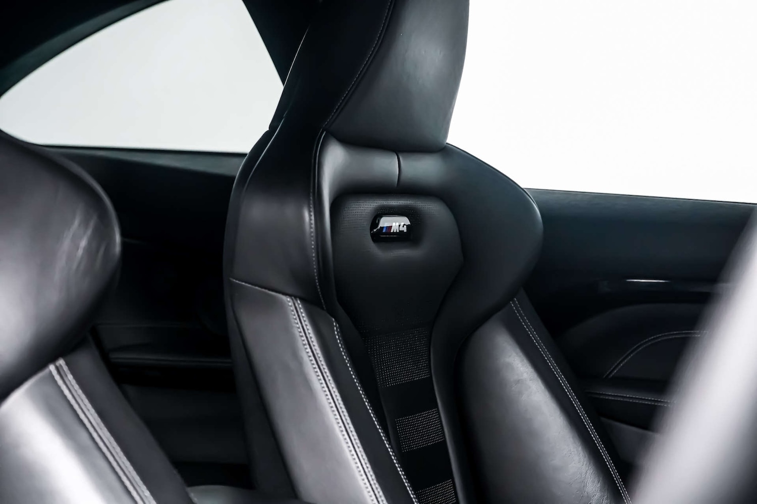 Used BMW M4 2017 for sale - 77622828: Photo 6