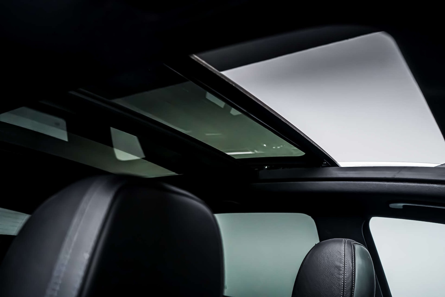 Used Mercedes-Benz GLE 2021 for sale - 77590631: Photo 3