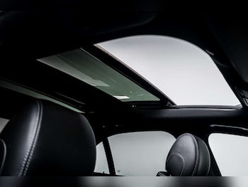 Used Mercedes-Benz E Class 2021 for sale - 77782065: Photo