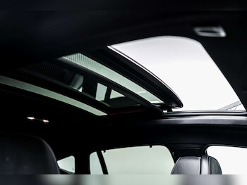 Used BMW X6 2020 for sale - 78415346: Photo
