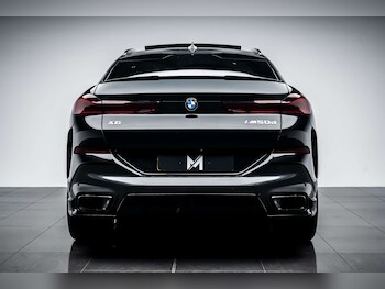 Used BMW X6 2020 for sale - 78415346: Photo