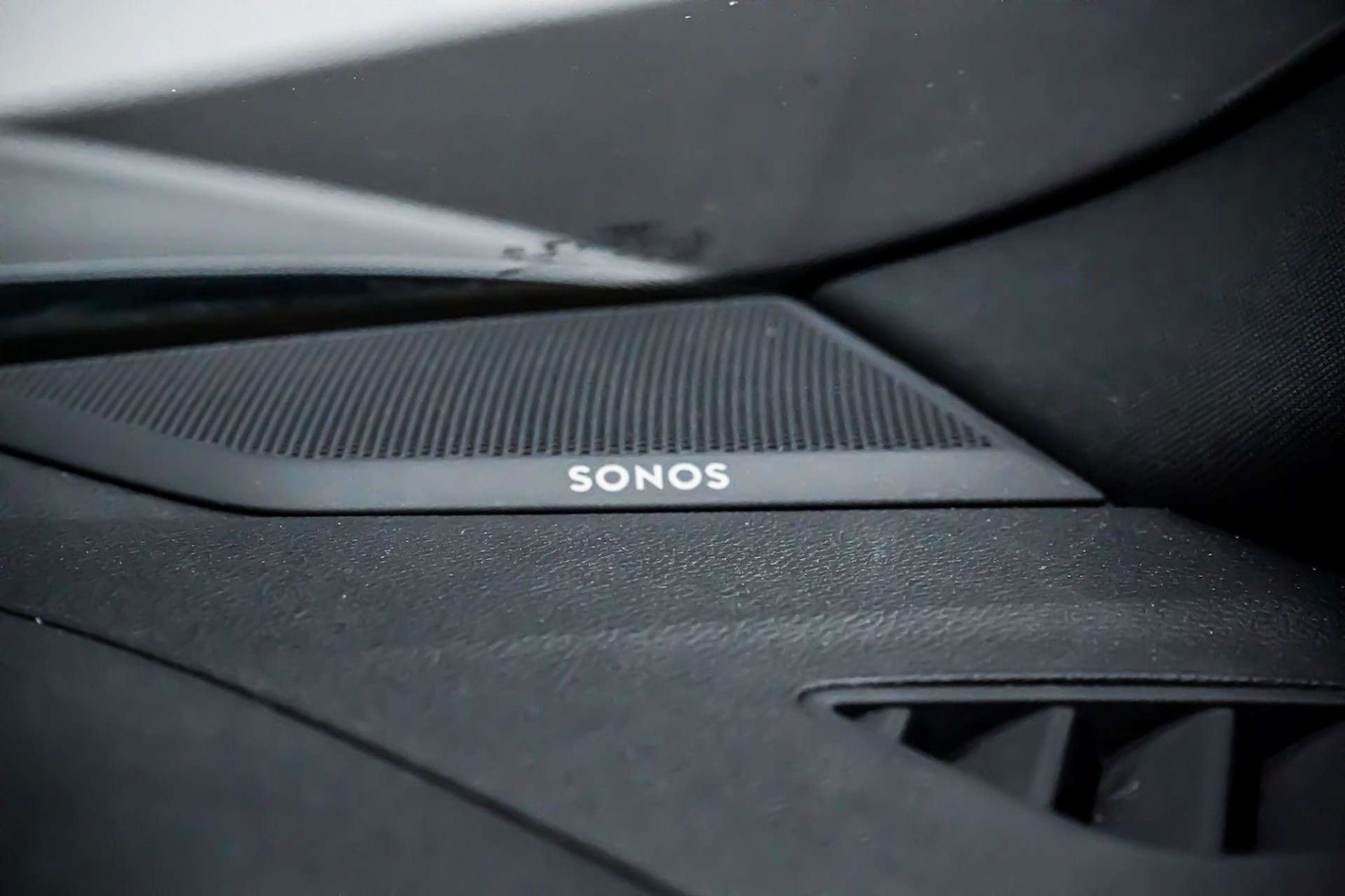 Used Audi RS Q3 2022 for sale - 76831016: Photo 18