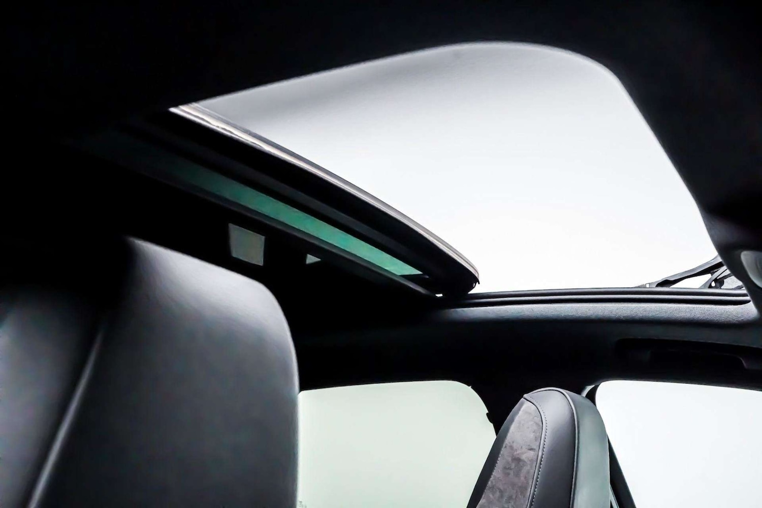 Used Audi RS Q3 2022 for sale - 76831016: Photo 3