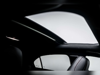 Used Mercedes-Benz A-Class 2018 for sale - 77920724: Photo