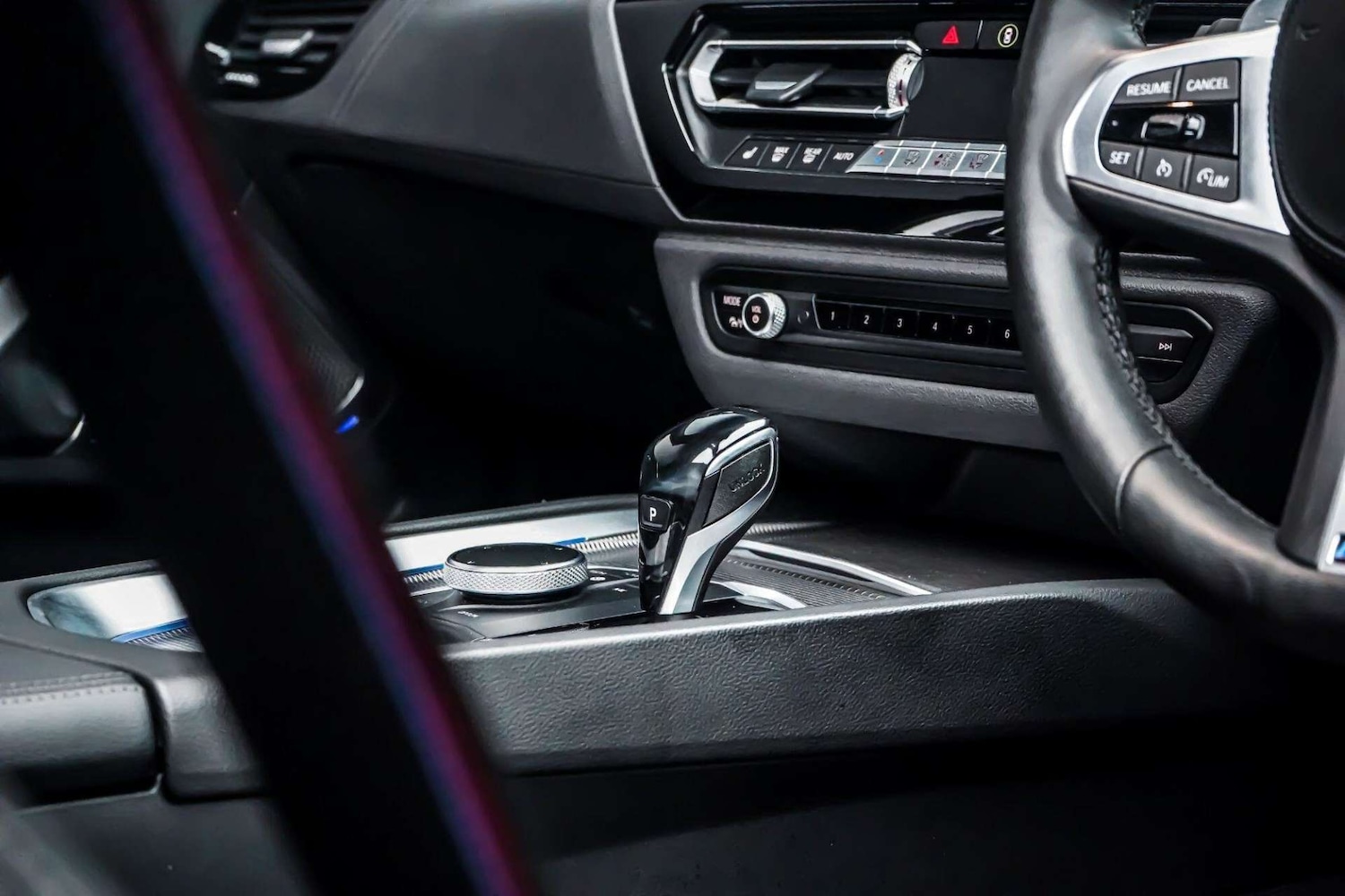 Used BMW Z4 2020 for sale - 76830996: Photo 16