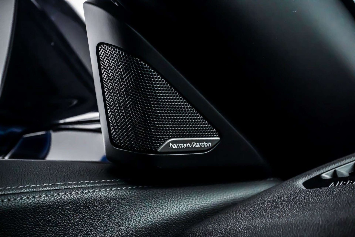 Used BMW Z4 2020 for sale - 76830996: Photo 17