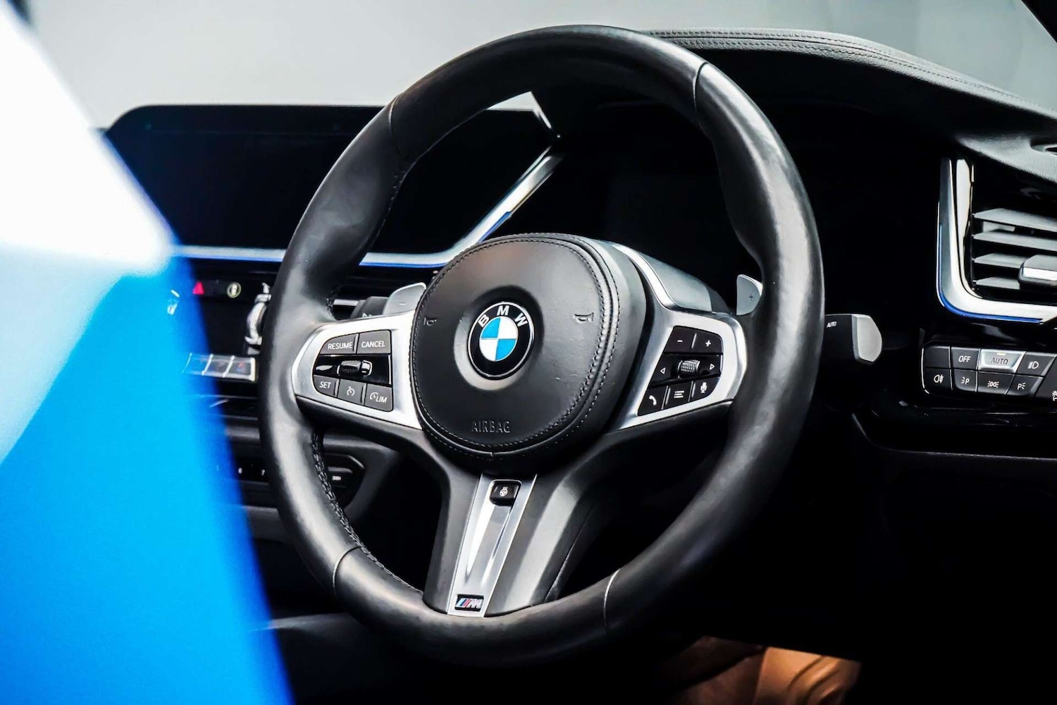 Used BMW Z4 2020 for sale - 76830996: Photo 18