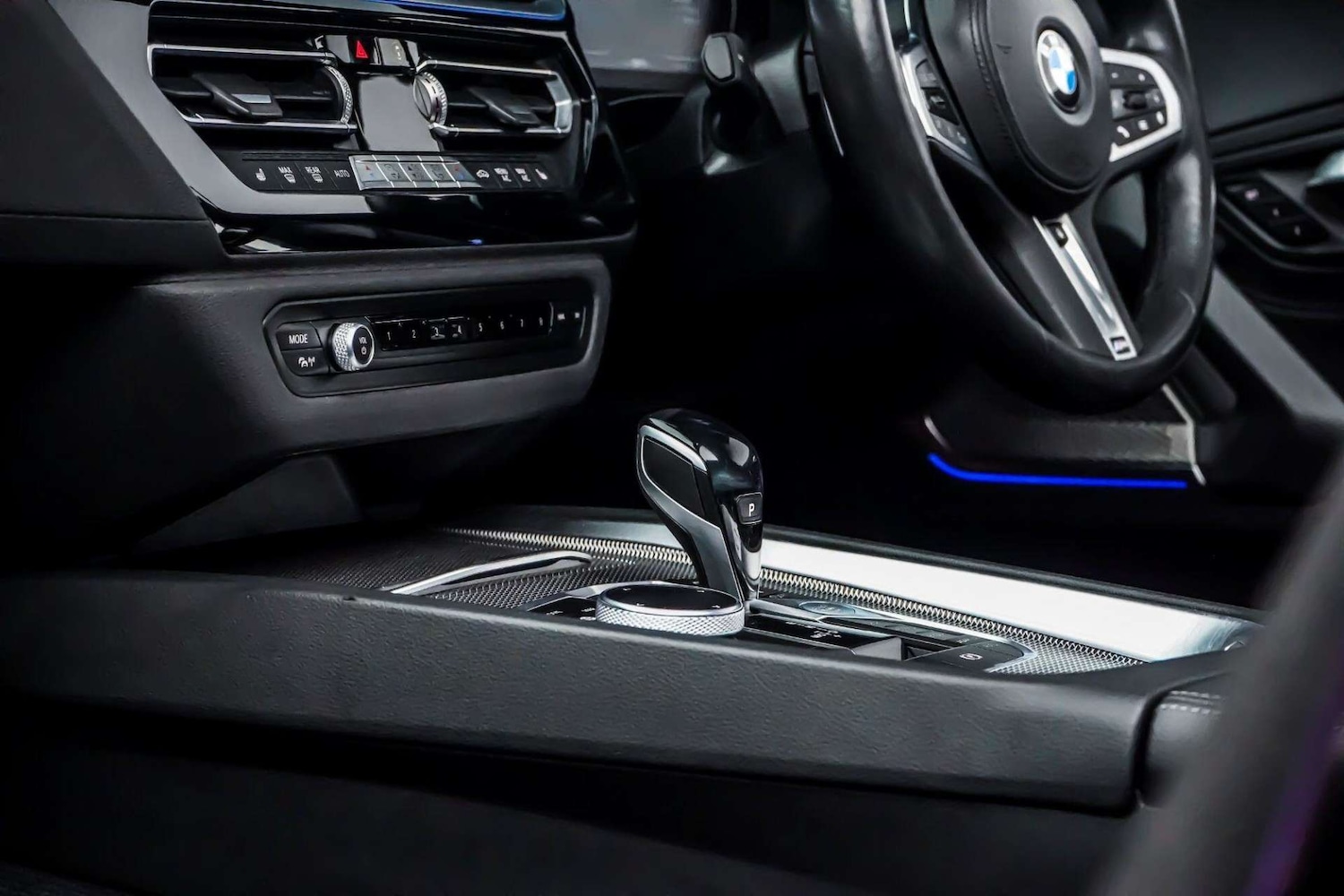 Used BMW Z4 2020 for sale - 76830996: Photo 19