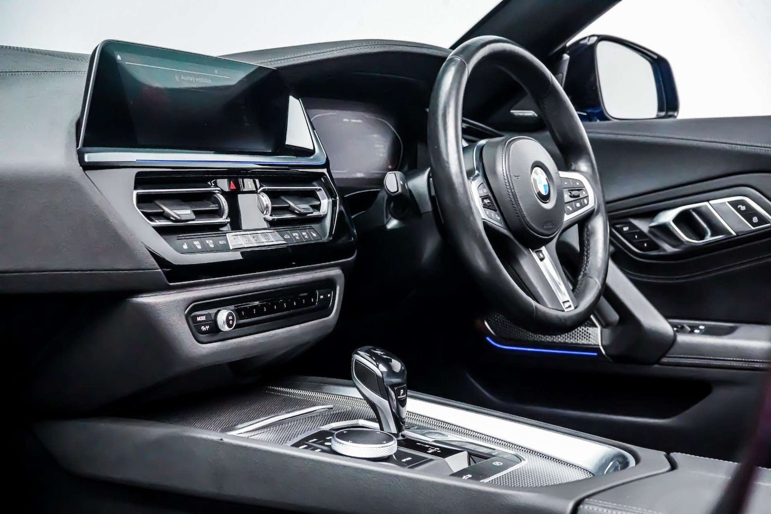 Used BMW Z4 2020 for sale - 76830996: Photo 21