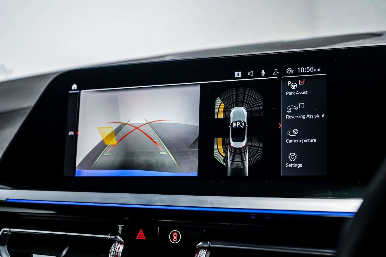 Used BMW Z4 2020 for sale - 76830996: Photo 3