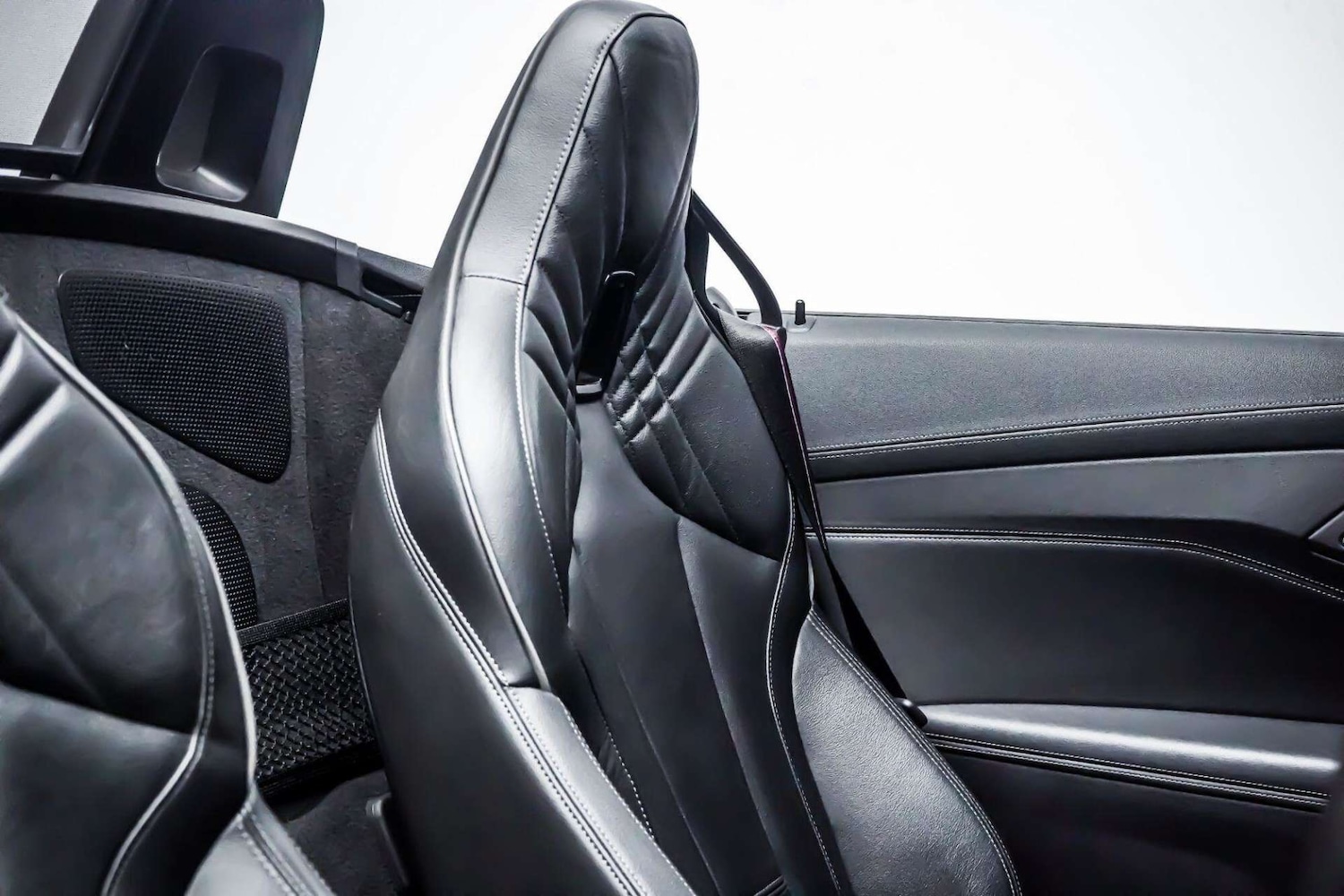 Used BMW Z4 2020 for sale - 76830996: Photo 7