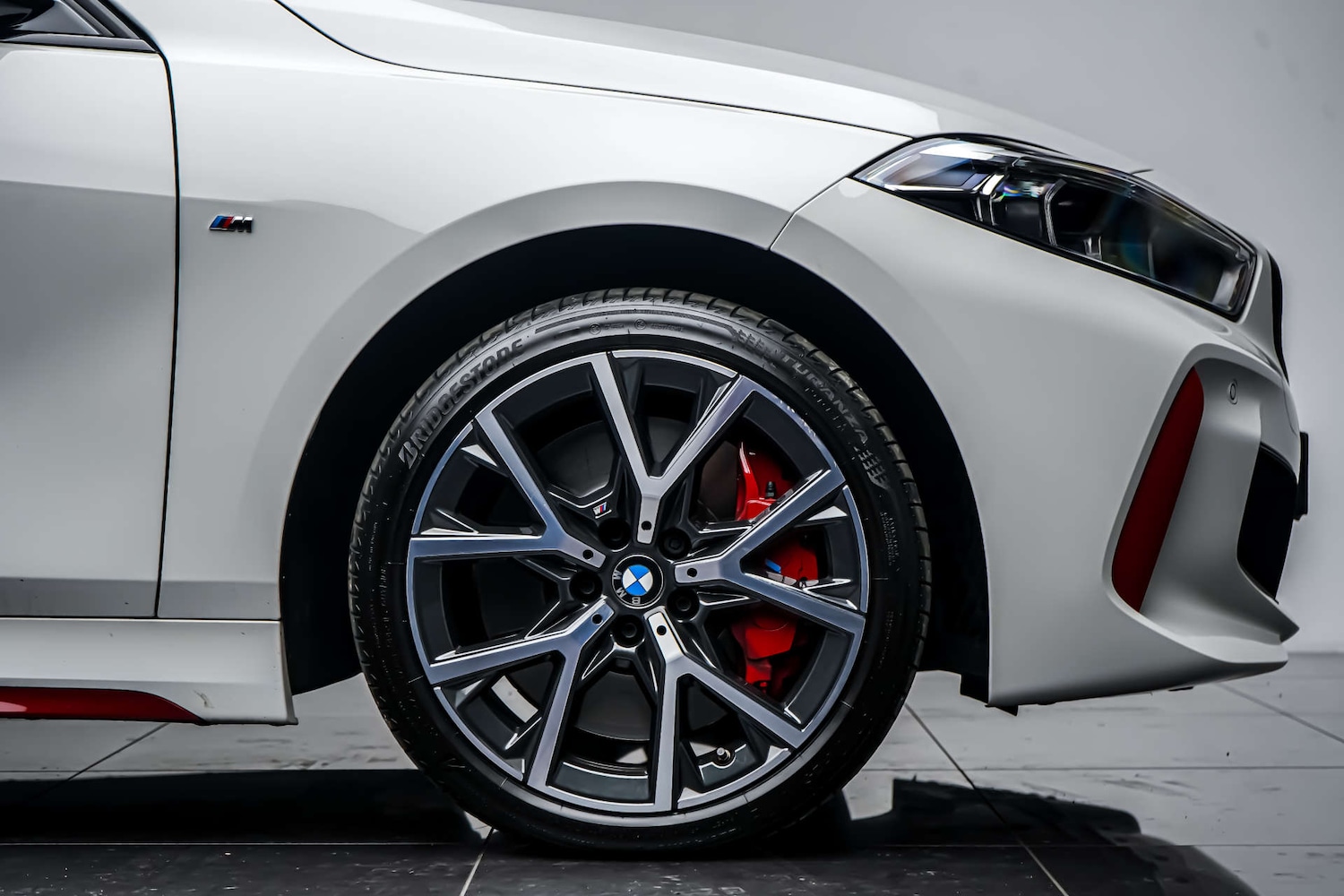 Used BMW X4 2022 for sale - 77426885: Photo 10