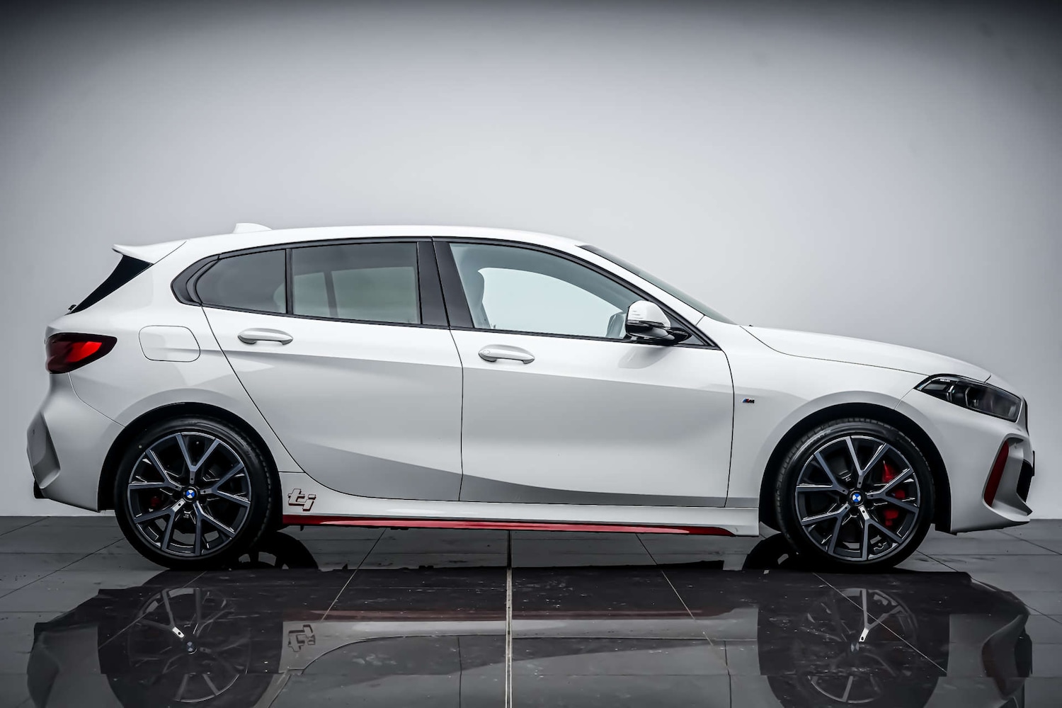 Used BMW X4 2022 for sale - 77426885: Photo 11