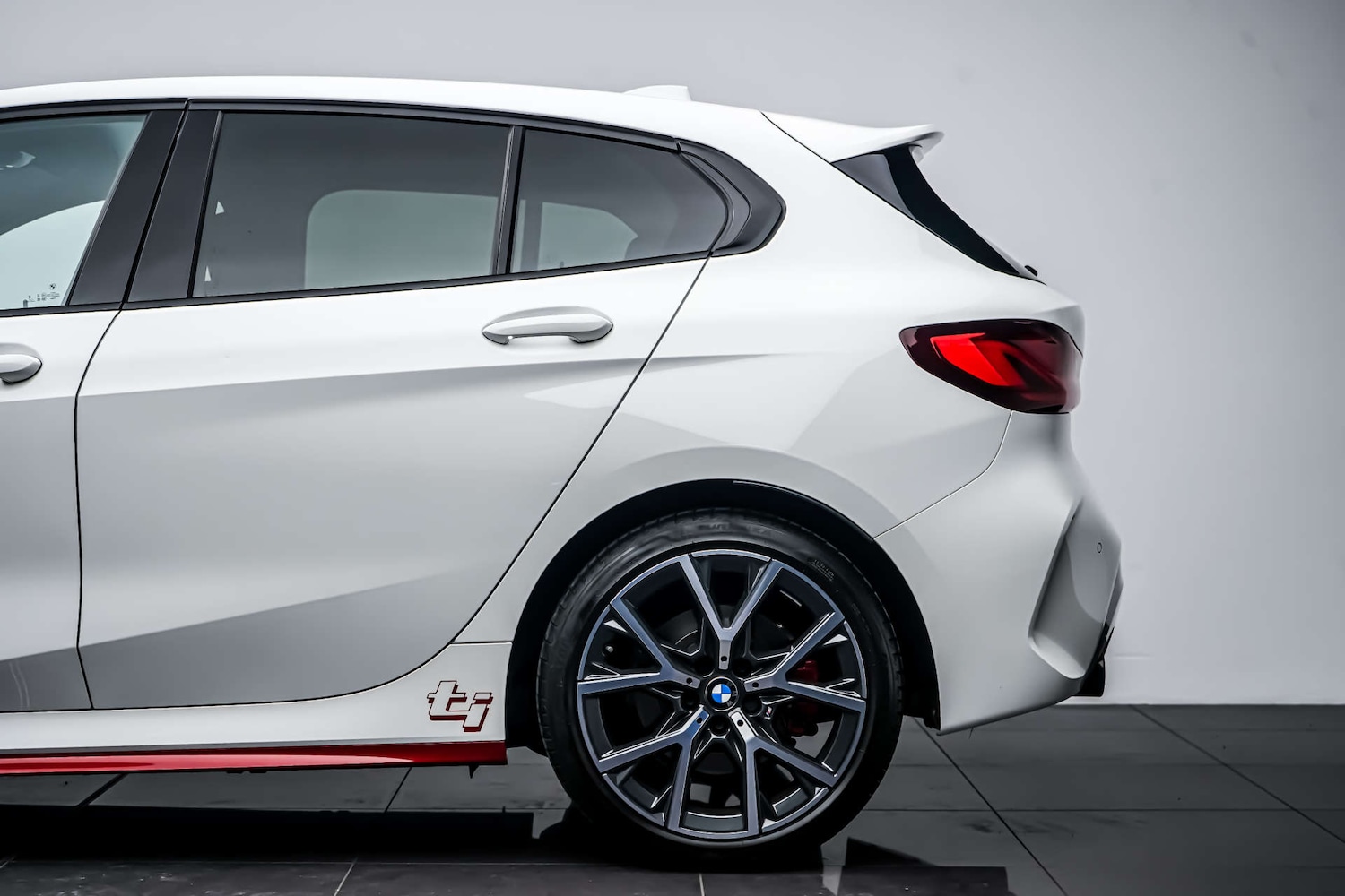 Used BMW X4 2022 for sale - 77426885: Photo 13