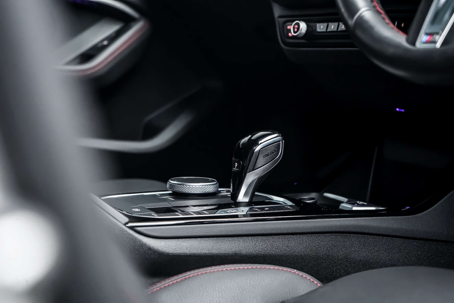 Used BMW X4 2022 for sale - 77426885: Photo 16