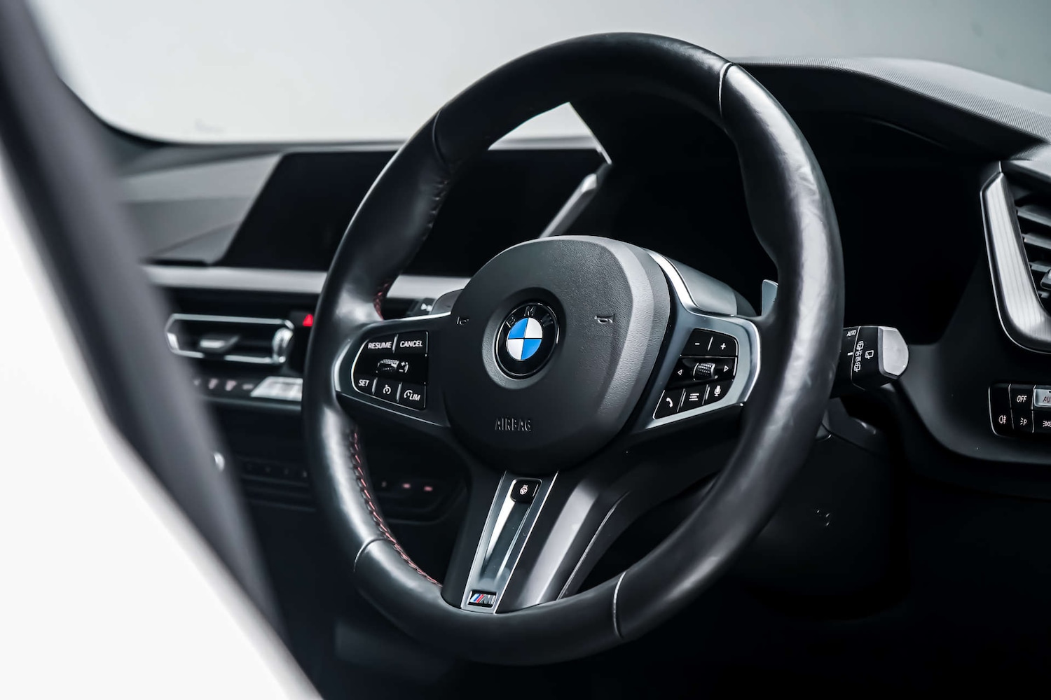 Used BMW X4 2022 for sale - 77426885: Photo 17