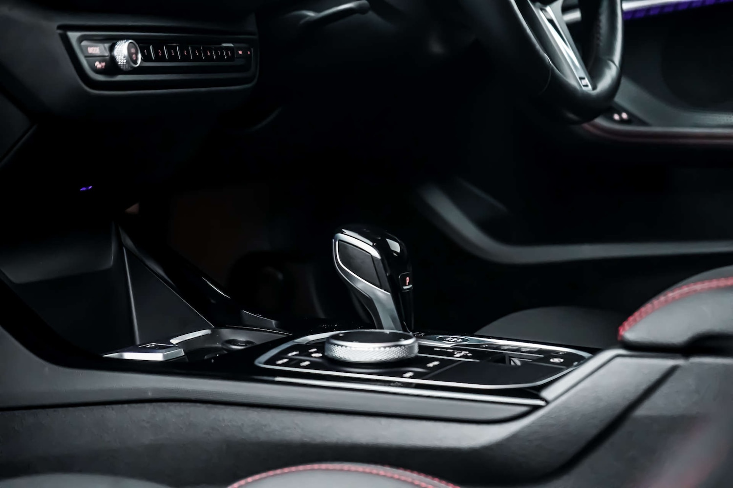 Used BMW X4 2022 for sale - 77426885: Photo 18