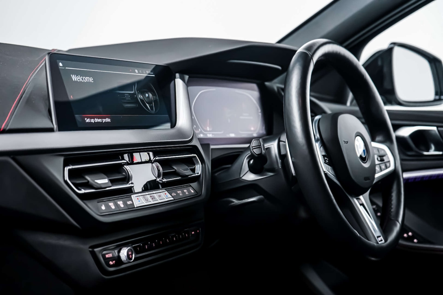 Used BMW X4 2022 for sale - 77426885: Photo 20