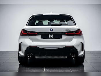 Used BMW X4 2022 for sale - 77426885: Photo