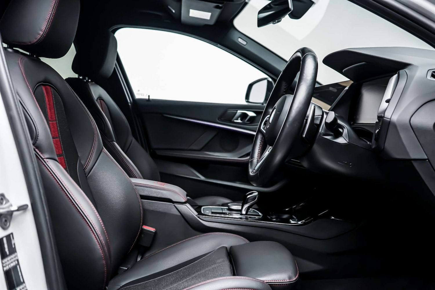 Used BMW X4 2022 for sale - 77426885: Photo 6