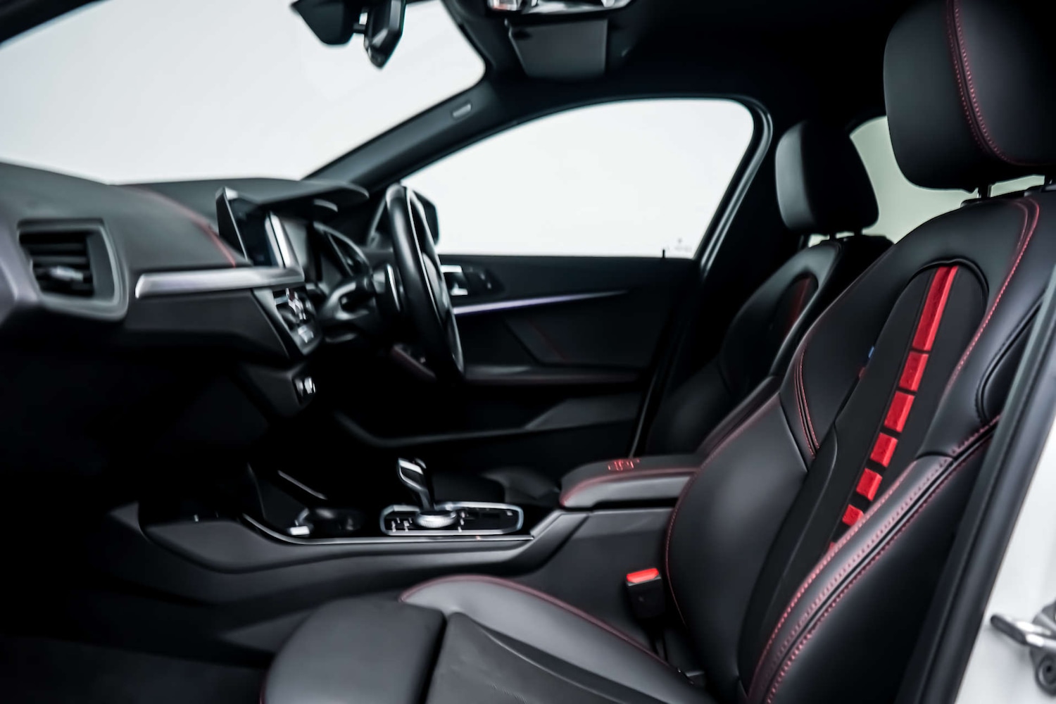 Used BMW X4 2022 for sale - 77426885: Photo 7